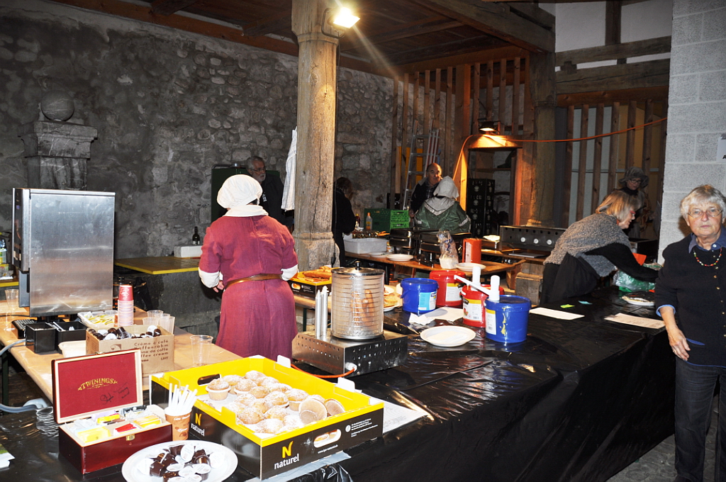 DSC_0220_Fritz_Friedli.JPG
